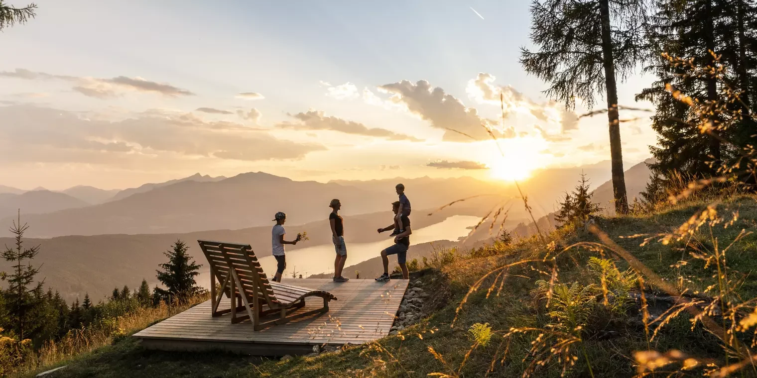 csm_eco-lodges-millstaetter-see-ausblick-panorama_aacba3e1d1