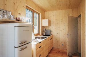 131-5164-web_EcoLodgeMillstaettersee_by_gert_perauer