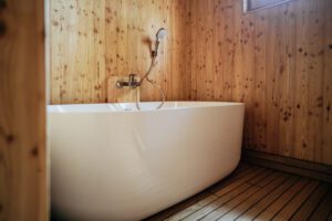 50-7766-web_EcoLodgeMillstaettersee_by_gert_perauer