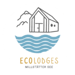 Eco Lodges Millstätter See