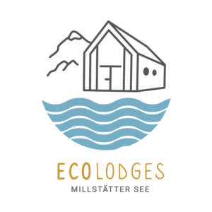 Eco Lodges Millstätter See