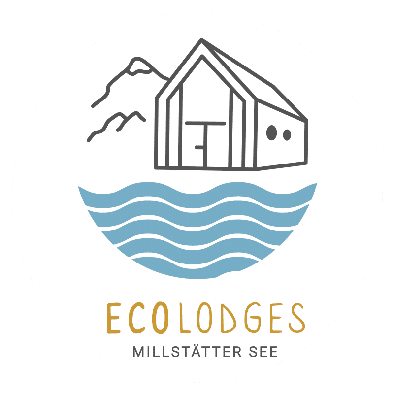 Eco Lodges Millstätter See